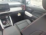 2026 GMC Canyon Crew Cab 4WD Pickup for sale #G6213 - photo 11