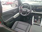 2026 GMC Canyon Crew Cab 4WD Pickup for sale #G6213 - photo 15