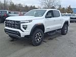 2026 GMC Canyon Crew Cab 4WD Pickup for sale #G6213 - photo 16