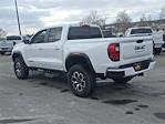2026 GMC Canyon Crew Cab 4WD Pickup for sale #G6213 - photo 17