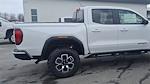2026 GMC Canyon Crew Cab 4WD Pickup for sale #G6213 - photo 3