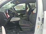 2026 GMC Canyon Crew Cab 4WD Pickup for sale #G6213 - photo 20