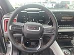 2026 GMC Canyon Crew Cab 4WD Pickup for sale #G6213 - photo 23