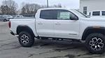 2026 GMC Canyon Crew Cab 4WD Pickup for sale #G6213 - photo 4