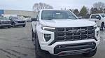 2026 GMC Canyon Crew Cab 4WD Pickup for sale #G6213 - photo 5