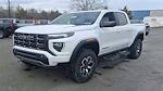 2026 GMC Canyon Crew Cab 4WD Pickup for sale #G6213 - photo 6