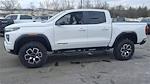 2026 GMC Canyon Crew Cab 4WD Pickup for sale #G6213 - photo 7
