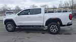 2026 GMC Canyon Crew Cab 4WD Pickup for sale #G6213 - photo 8