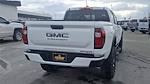 2026 GMC Canyon Crew Cab 4WD Pickup for sale #G6213 - photo 2