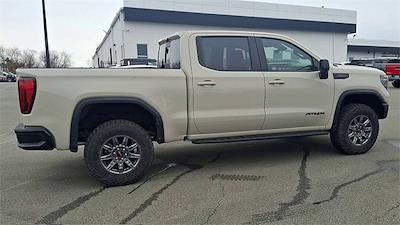 New 2026 GMC Sierra 1500 - photo 1