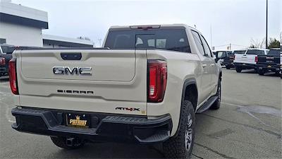 New 2026 GMC Sierra 1500 - photo 1