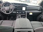 2026 GMC Sierra 1500 Crew Cab 4WD Pickup for sale #G6220 - photo 10