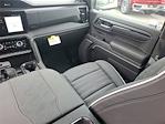 2026 GMC Sierra 1500 Crew Cab 4WD Pickup for sale #G6220 - photo 11