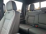 2026 GMC Sierra 1500 Crew Cab 4WD Pickup for sale #G6220 - photo 12