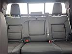 2026 GMC Sierra 1500 Crew Cab 4WD Pickup for sale #G6220 - photo 13