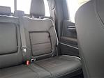 2026 GMC Sierra 1500 Crew Cab 4WD Pickup for sale #G6220 - photo 14