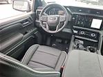 2026 GMC Sierra 1500 Crew Cab 4WD Pickup for sale #G6220 - photo 15