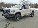 2026 GMC Sierra 1500 Crew Cab 4WD Pickup for sale #G6220 - photo 16