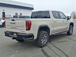 2026 GMC Sierra 1500 Crew Cab 4WD Pickup for sale #G6220 - photo 18