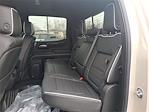 2026 GMC Sierra 1500 Crew Cab 4WD Pickup for sale #G6220 - photo 19