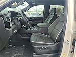 2026 GMC Sierra 1500 Crew Cab 4WD Pickup for sale #G6220 - photo 20