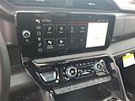 2026 GMC Sierra 1500 Crew Cab 4WD Pickup for sale #G6220 - photo 22