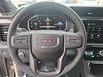 2026 GMC Sierra 1500 Crew Cab 4WD Pickup for sale #G6220 - photo 23