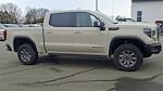 2026 GMC Sierra 1500 Crew Cab 4WD Pickup for sale #G6220 - photo 4