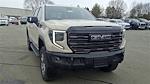 2026 GMC Sierra 1500 Crew Cab 4WD Pickup for sale #G6220 - photo 5