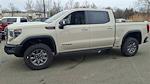 2026 GMC Sierra 1500 Crew Cab 4WD Pickup for sale #G6220 - photo 7
