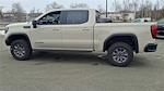 2026 GMC Sierra 1500 Crew Cab 4WD Pickup for sale #G6220 - photo 8