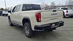 2026 GMC Sierra 1500 Crew Cab 4WD Pickup for sale #G6220 - photo 9
