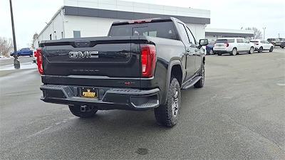 New 2026 GMC Sierra 1500 - photo 1
