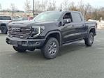 2026 GMC Sierra 1500 Crew Cab 4WD Pickup for sale #G6221 - photo 10
