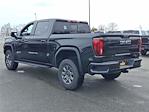2026 GMC Sierra 1500 Crew Cab 4WD Pickup for sale #G6221 - photo 11