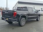 2026 GMC Sierra 1500 Crew Cab 4WD Pickup for sale #G6221 - photo 12