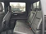 2026 GMC Sierra 1500 Crew Cab 4WD Pickup for sale #G6221 - photo 13