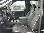 2026 GMC Sierra 1500 Crew Cab 4WD Pickup for sale #G6221 - photo 14