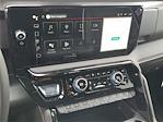 2026 GMC Sierra 1500 Crew Cab 4WD Pickup for sale #G6221 - photo 16
