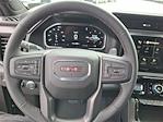2026 GMC Sierra 1500 Crew Cab 4WD Pickup for sale #G6221 - photo 17