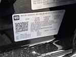 2026 GMC Sierra 1500 Crew Cab 4WD Pickup for sale #G6221 - photo 18