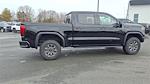 2026 GMC Sierra 1500 Crew Cab 4WD Pickup for sale #G6221 - photo 3