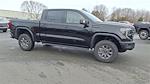 2026 GMC Sierra 1500 Crew Cab 4WD Pickup for sale #G6221 - photo 4