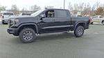 2026 GMC Sierra 1500 Crew Cab 4WD Pickup for sale #G6221 - photo 7