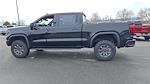 2026 GMC Sierra 1500 Crew Cab 4WD Pickup for sale #G6221 - photo 8