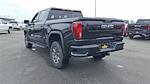2026 GMC Sierra 1500 Crew Cab 4WD Pickup for sale #G6221 - photo 9