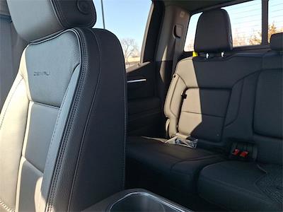 New 2026 GMC Sierra 1500 - photo 1