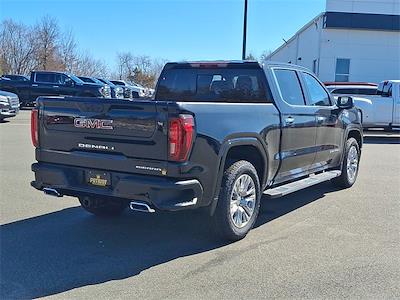 New 2026 GMC Sierra 1500 - photo 1
