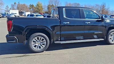 New 2026 GMC Sierra 1500 - photo 1