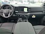New 2026 GMC Sierra 1500 SLT Crew Cab for sale #G6223 - photo 10